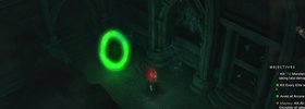 No New Set Dungeons in Season 19