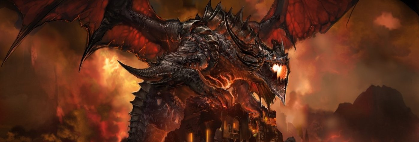 deathwing ps4 download