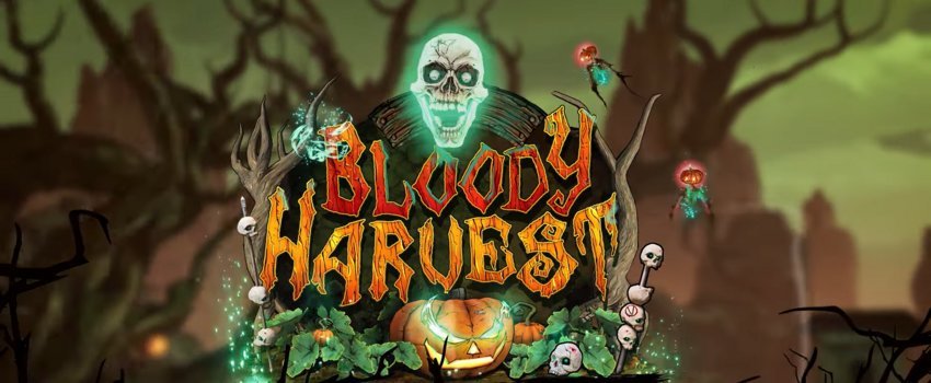 46401-bloody-harvest-event-guides-are-li