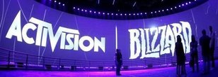 Q3 Earnings: Classic Drives Biggest Quarterly Increase to Subscription Plans in History