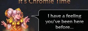 How the Level Squish Will Work with Soloing Old Content