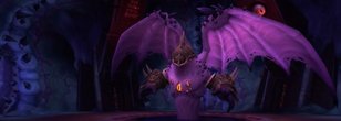 Everything We Know About the Corrupted Items System So Far