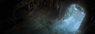 New Gameplay Videos Without Commentary