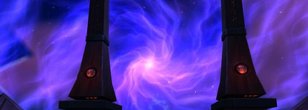 Patch 8.3 PTR Raid Testing Schedule: November 14th & 15th