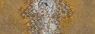 More Changes to Anniversary Alterac Valley Battleground