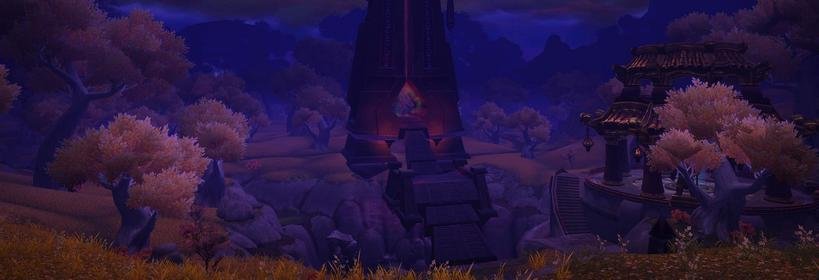 46077-whats-coming-in-world-of-warcraft-