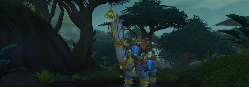 37462-brutosaur-mount-costs-5-mio-and-ha