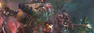 Guide Writer Thoughts on Mayhem 4 and Maliwan Takedown