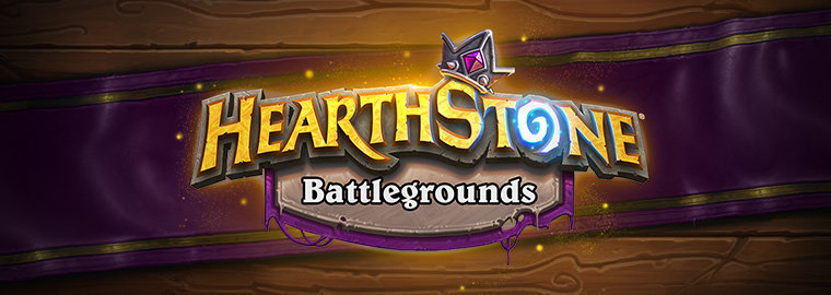 47007-hearthstone-battlegrounds-update-n