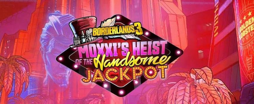 47023-moxxis-heist-of-the-handsome-jackp