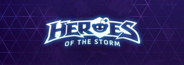 45045-heroes-of-the-storm-ama-recap-augu