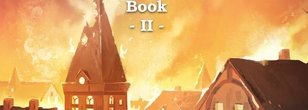 Why Diablo 2 Still Holds Up After 20 Years - Book Excerpt