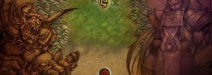 Classic Phase 3 and Patch 1.13.3 Notes