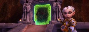 WoW Classic Honor Calculation Bug Update: December 9th