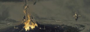 Solo GR 150 Exploit - Probable Bans Incoming