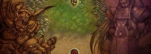 Warsong Gulch Vendor Details and Clarification