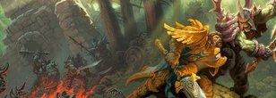 Phase 3, Patch 1.13.3 Known Issues List: Dec 10th