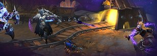 Free-to-Play Hero Rotation: December 10th