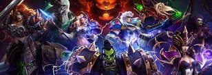 Heroic Deals: December 10th