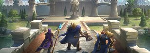Warcraft 3: Reforged Release Date Is Januay 28th 2020