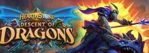 Hearthstone 16.0.5 Balance Update Notes: December 19th