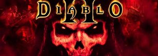 Diablo 2 Fan Remaster / Upscale Project