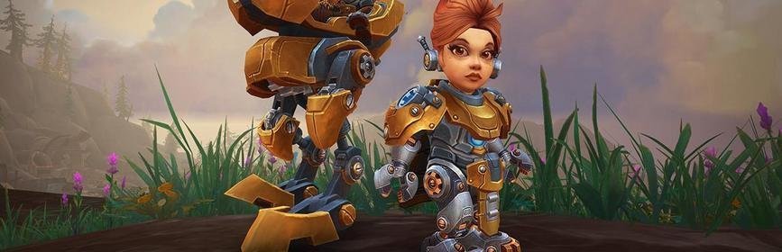 47609-mechagnome-allied-race-in-visions-