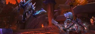 Honor and PvP Rank Updates Not Delayed
