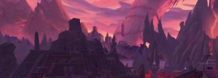 8.3: Visions of NZoth Is Live + Patch Trailer