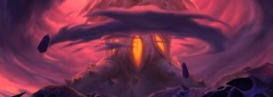 New 8.3 Nyalotha Trinkets PvP Adjustments