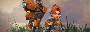 Further Mechagnome Unlock Clarifications (Horde and Alliance)