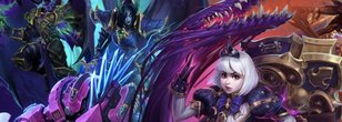 Free-to-Play Hero Rotation: January 14th