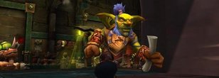 Patch 8.3 Hotfixes: January 15th