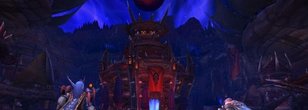 Horrific Vision Rewards Official Clarification