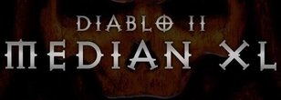 Diablo 2 Median XL Mod Patch 1.40 Released