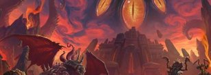 War Mode Bonus from 8.3 Daily Quests Removed Temporarily