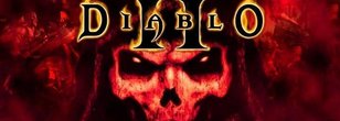 Diablo 2 Upscale Final Demo Working In-Browser