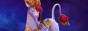 Heroic Deals: January 21st