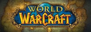 The Absolute Best WoW Story in 1.5 Minutes Video Ever