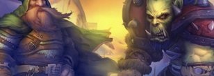 Upcoming Alterac Valley Changes in WoW Classic