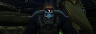 Corruption Effect Nerfs: January 23rd