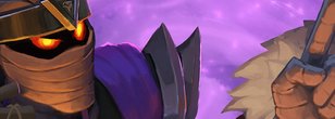 Mike Donais Leaves Hearthstone Team and Speeding Up Minion Triggers