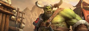 Blizzard Offering Automated Warcraft III Reforged Refunds
