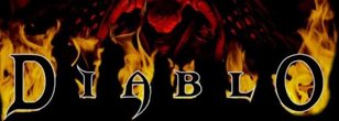 New Head of the Diablo Franchise Is Rod Ferguson of Gears of War