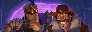 Hearthstone 16.2.3 Update Notes