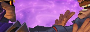 Hearthstone 16.2.4 Update Coming Tomorrow