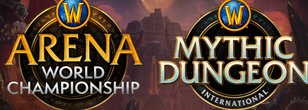 MDI and AWC 2020 Plans and Changes Revealed