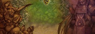 Warsong Gulch Exit Portals to Be Removed