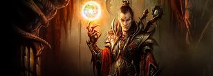New Patch 2.6.8 PTR Build Coming Soon