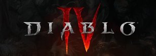 Update on Diablo 4 February Blog - Possible Video Coming?